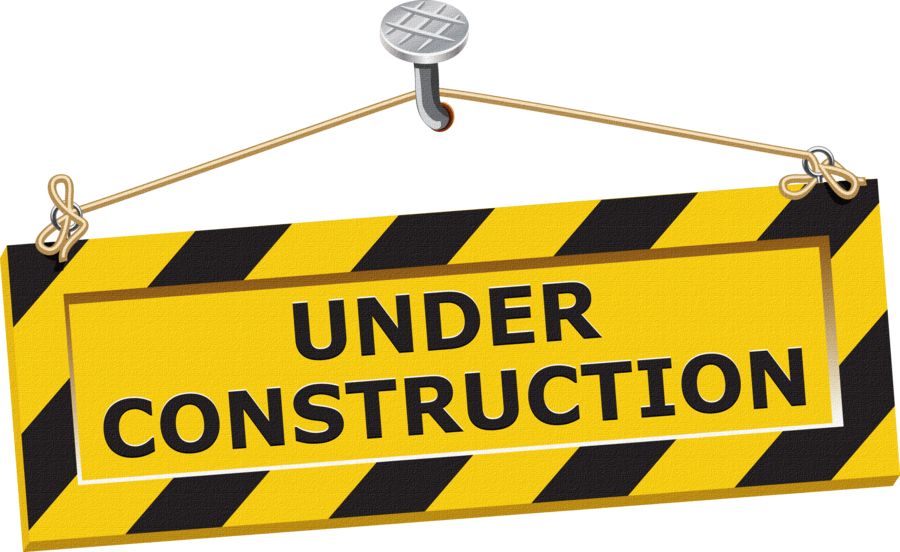 Página en Construcción